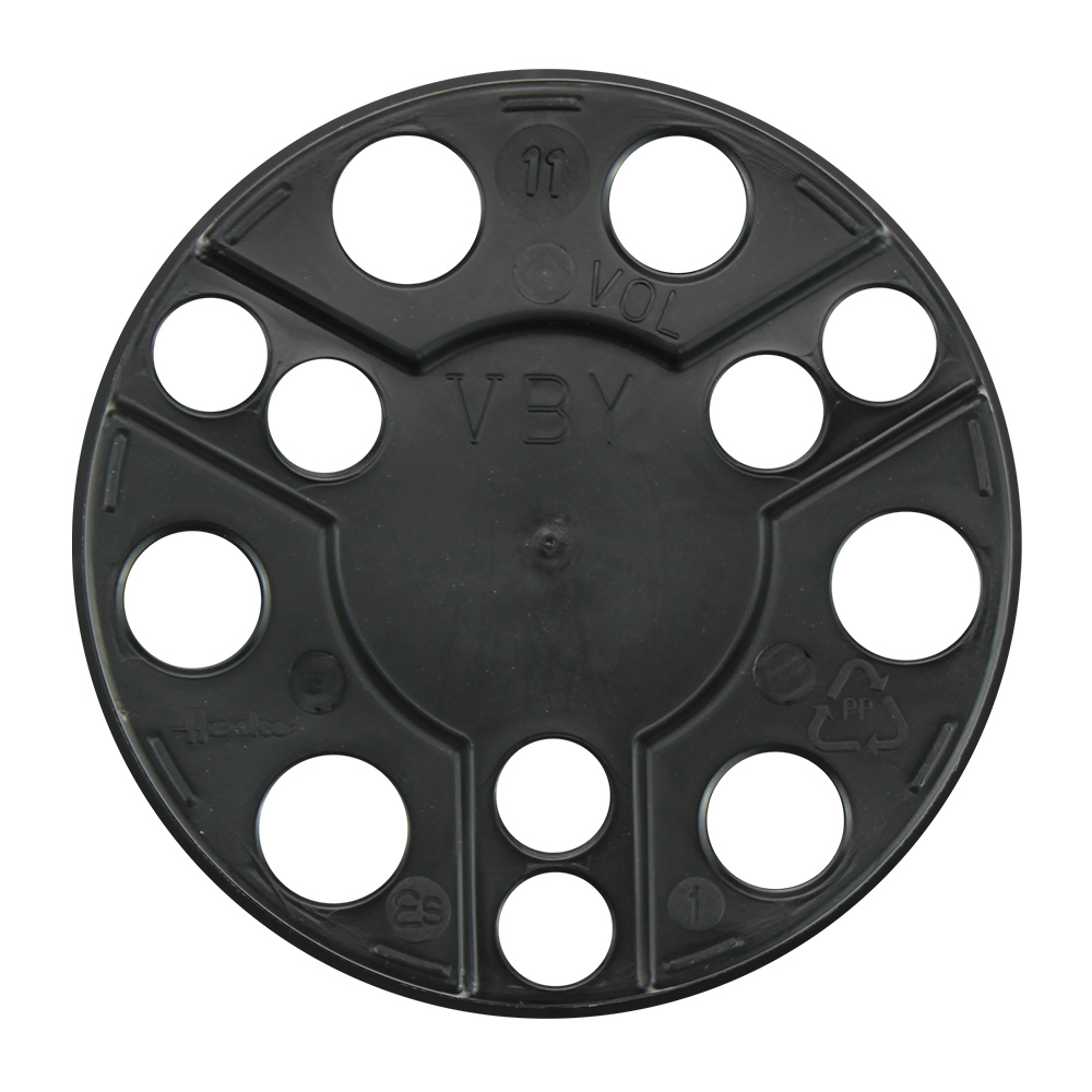 10,6 VBY 