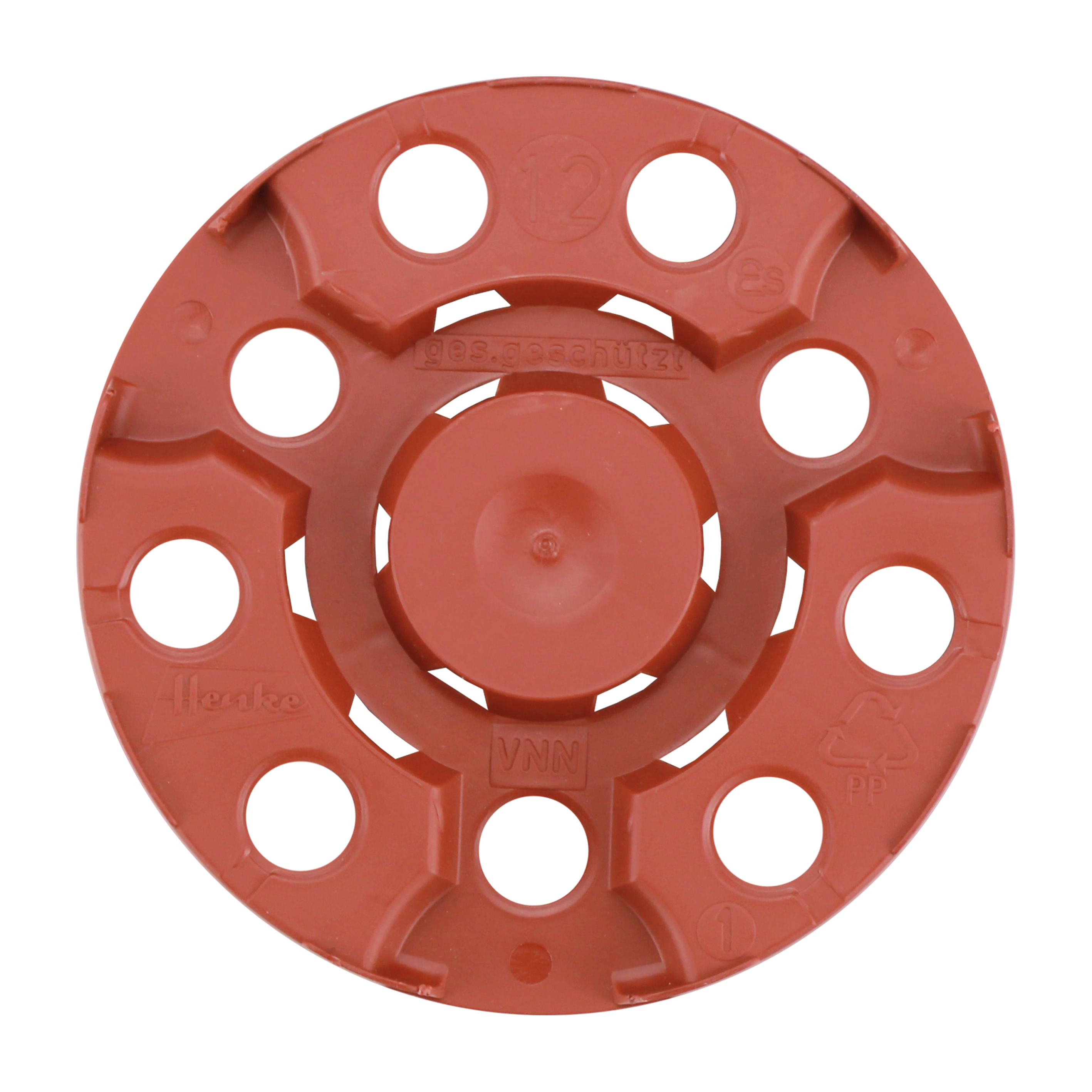 11,5 VNN ST12 (11,3cm) 