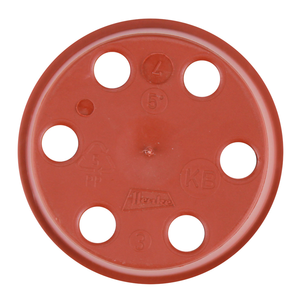 7 VKB 