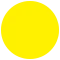 Gelb