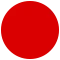 Rot